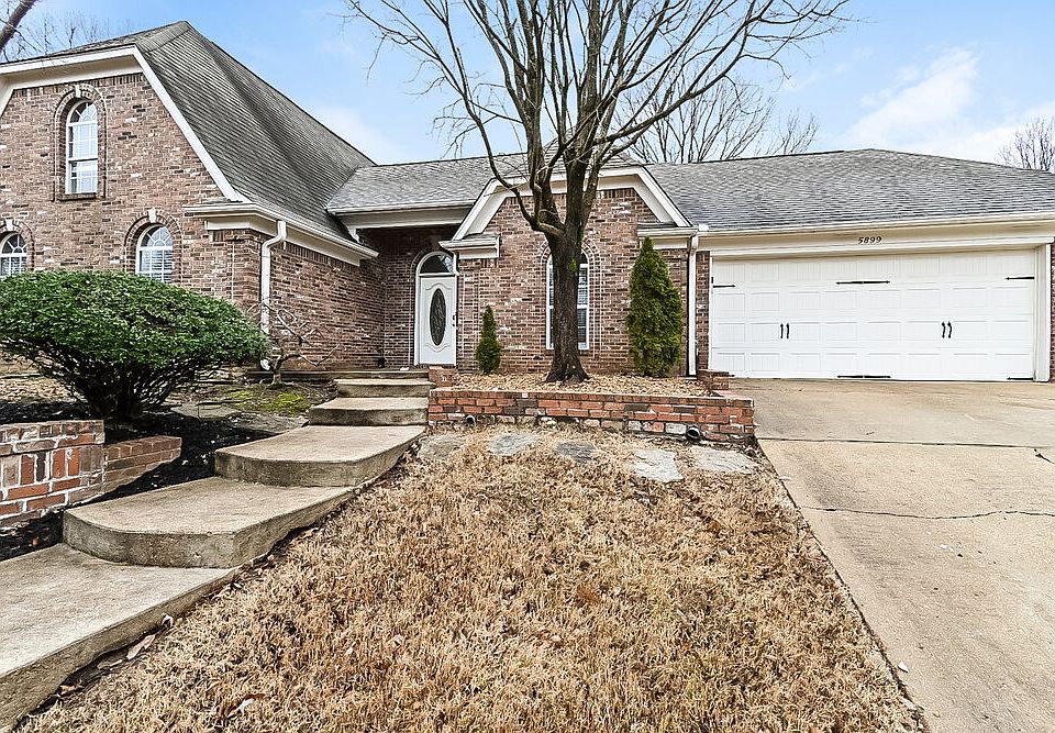 1st image of 5899 Michaelson Dr