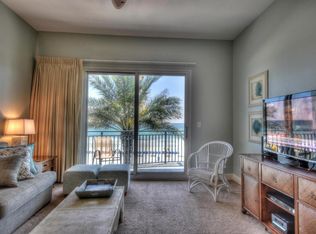 16701 Front Beach Rd UNIT 205, Panama City Beach, FL 32413