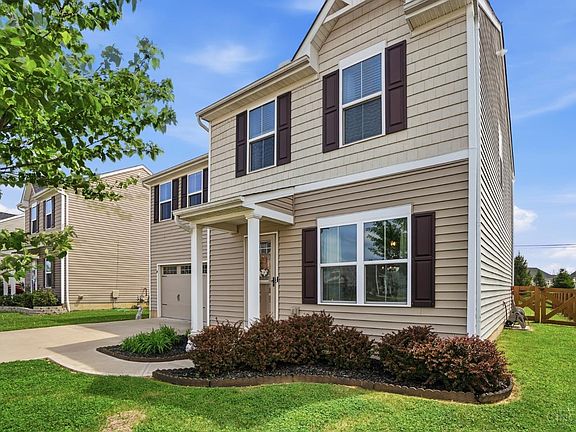 2nd image of 1474 Deters Dr