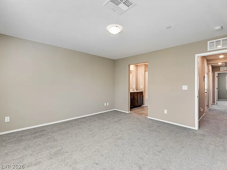 6238 Mavora Lakes — Photo 21
