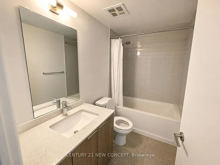 11 Wellesley St W #5306 — Photo 8