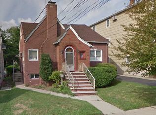 250 Pasadena Ave, Lodi, NJ 07644