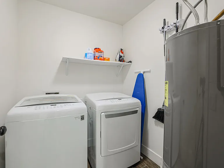8709 E Terrace Dr — Photo 15