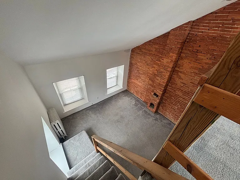 3916 Terrace St — Photo 14