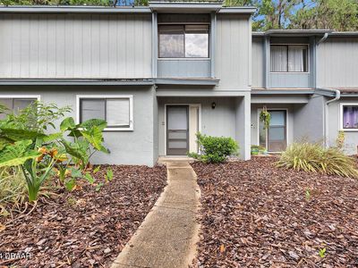 15 Fair Oaks Cir, Ormond Beach, FL, 32174