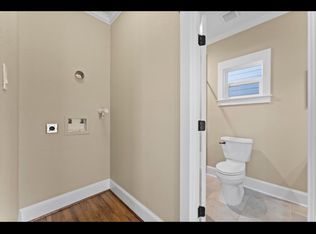501 Cordell St #B, Houston, TX 77009