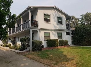 1831 Riverside Dr APT 5, Glendale, CA 91201