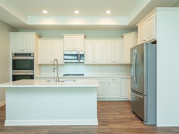 2nd image of 2813 Nw 38th Ln