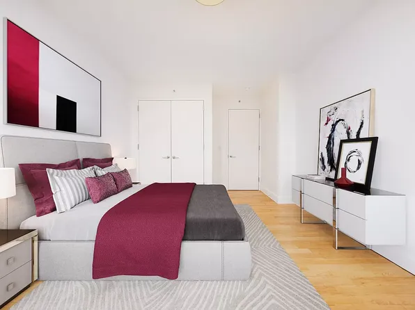 487 Keap Street image 6 of 22