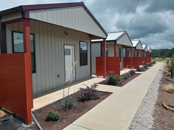 (undisclosed Address), Lindale, TX 75771