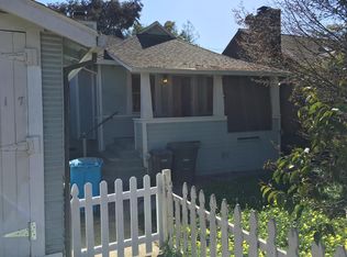 217 Ohio St, Vallejo, CA 94590