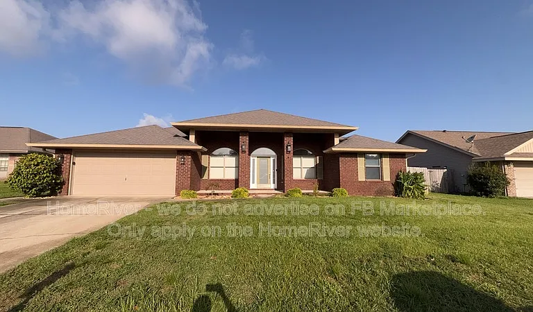 1879 Bay Pine Cir — Photo 1