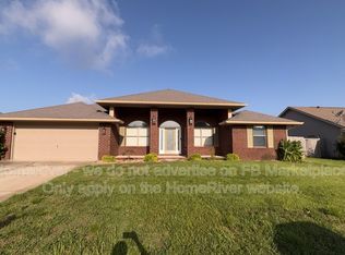 1879 Bay Pine Cir, Gulf Breeze, FL 32563