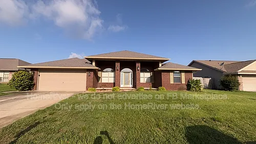 1879 Bay Pine Cir Photo 1