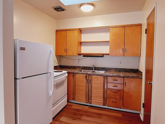 5th image of 477 34th Ave APT 12