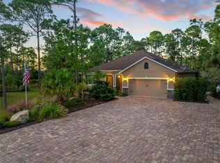 27275 Fall Harvest Ln, Punta Gorda, FL 33950