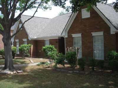 2150 Saint Andrew Dr, Highland Village, TX, 75077