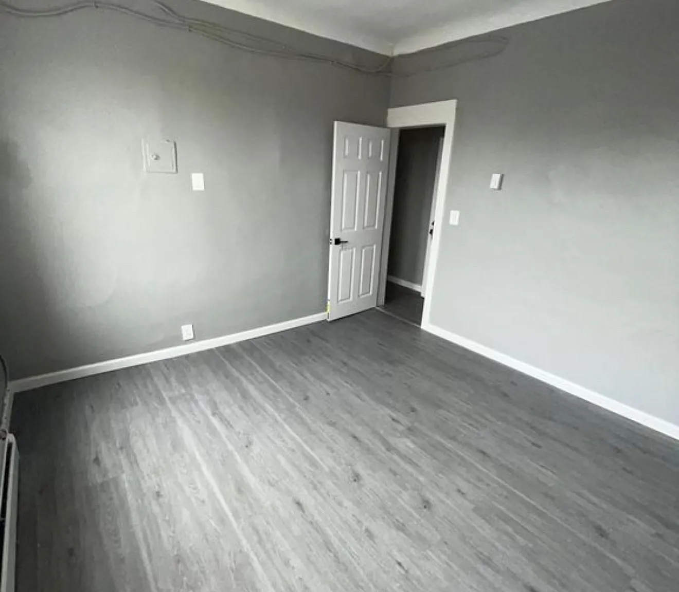 2 bed, $1,750 — Photo 3