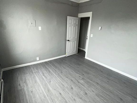3rd image of 759 Highland Ave #H111