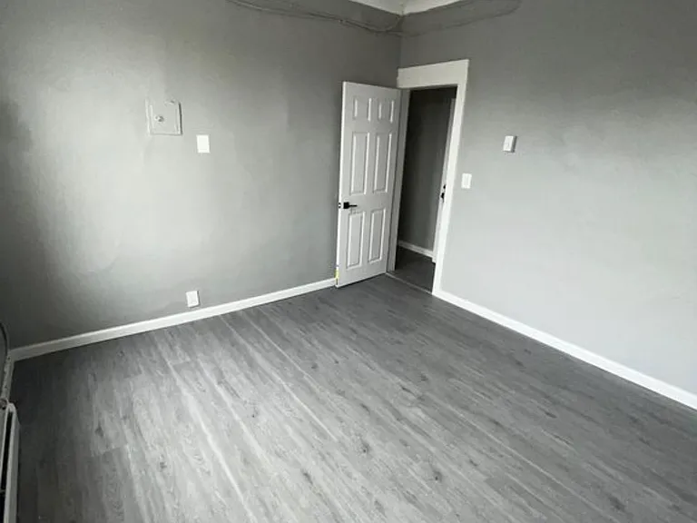 759 Highland Ave #H111 — Photo 3