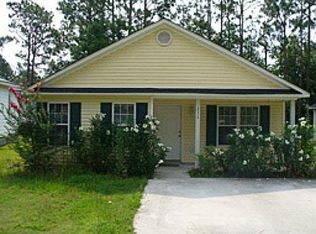 111 Hillsdale Dr, Wilmington, NC 28403