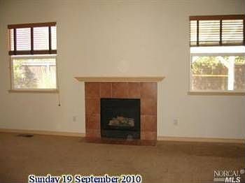 2nd image of 460 Gamay Dr
