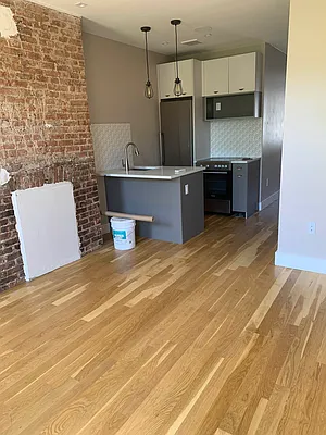 Rented by Brooklyn Group | media 38