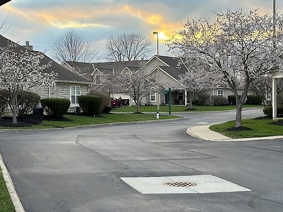 3rd image of 6293 Hampton Green Pl 12 C