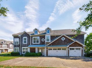 708 Prestwick Turn, Cape Charles, VA 23310