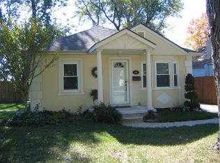 106 Chopin Ave, Troy, MI 48083