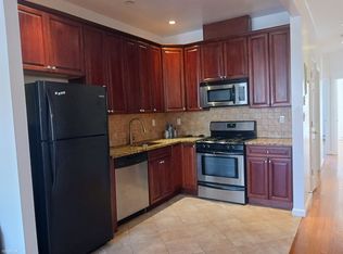 6608 13th Ave, Brooklyn, NY 11219