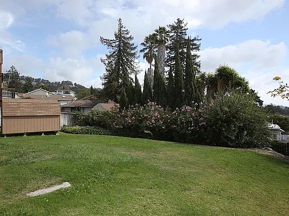 2nd image of 2109 Placer Dr #2109