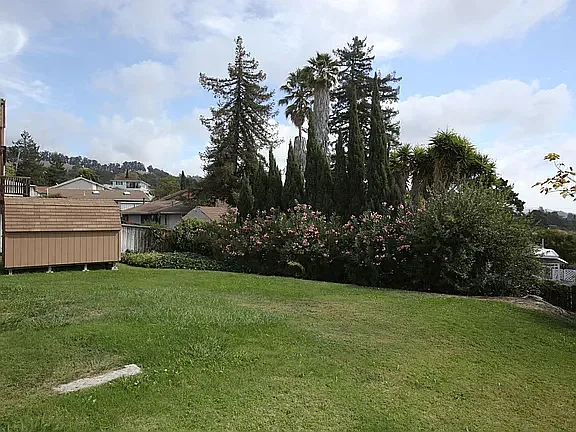 2109 Placer Dr #2109 — Photo 2