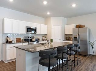 Carolina Crossing, Bolivia, NC 28422