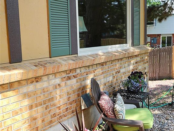 4th image of 13630 Basalt Ct