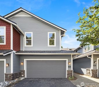 2201 192nd Street SE #M2, Bothell, WA, 98012