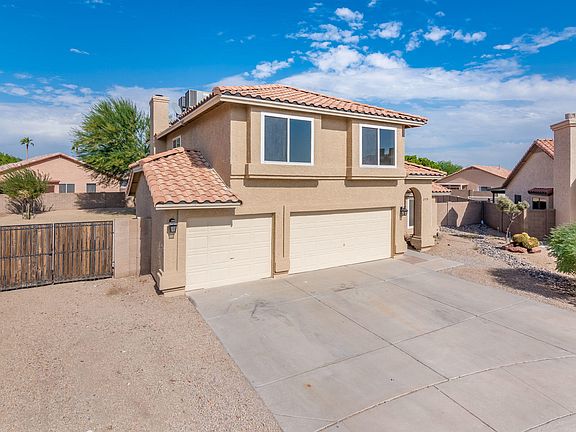 2nd image of 2579 S 158th Ct