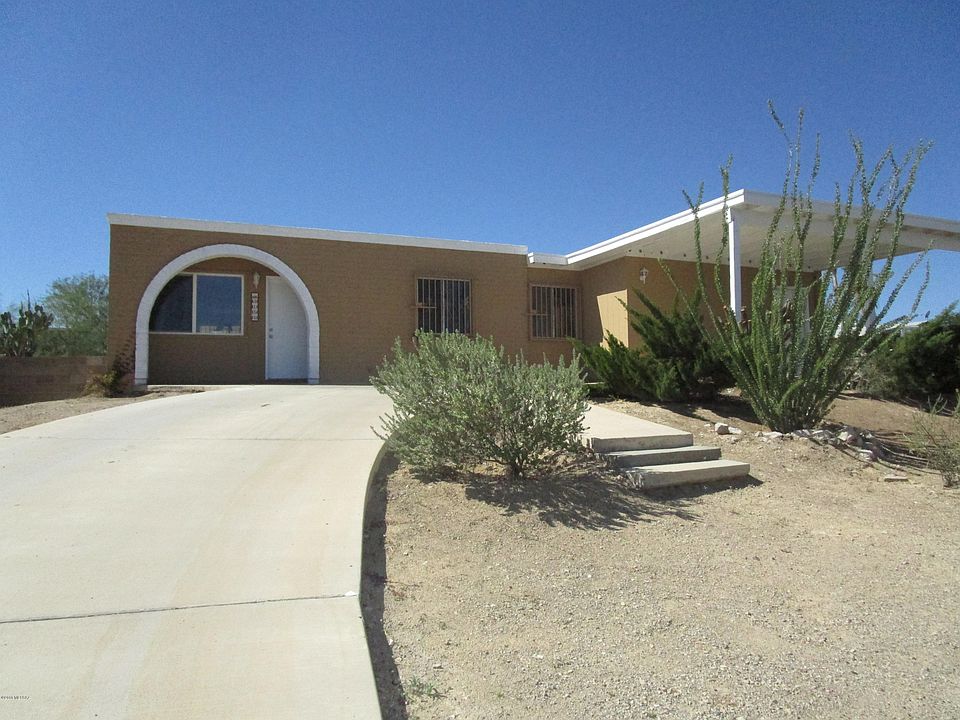 1st image of 3151 W Calle Canario