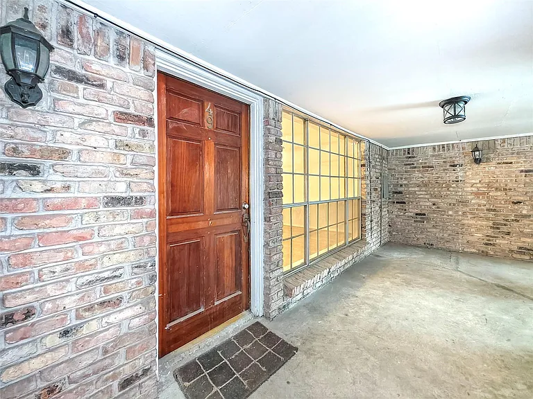 2507 Montrose Blvd #49 — Photo 28