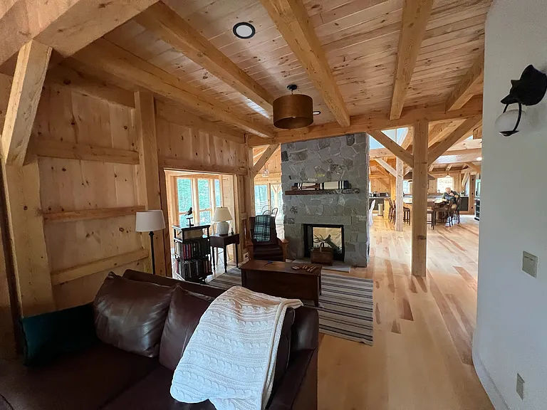 51 Brook Trout Ln — Photo 44