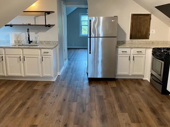 3263 N Central Park Ave, Chicago, IL 60618