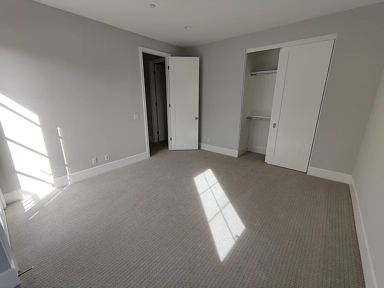 117 Donati — Photo 11