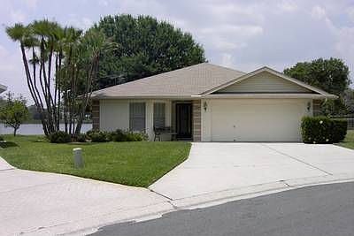 1st image of 704 Spicewood Dr