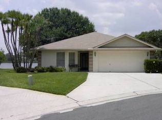 704 Spicewood Dr, Lakeland, FL 33801
