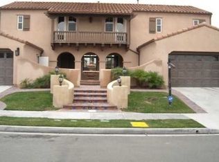 2810 Rambling Vista Rd, Chula Vista, CA 91915