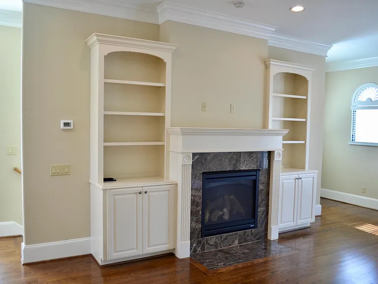 3127 Fairdale Oaks E — Photo 15