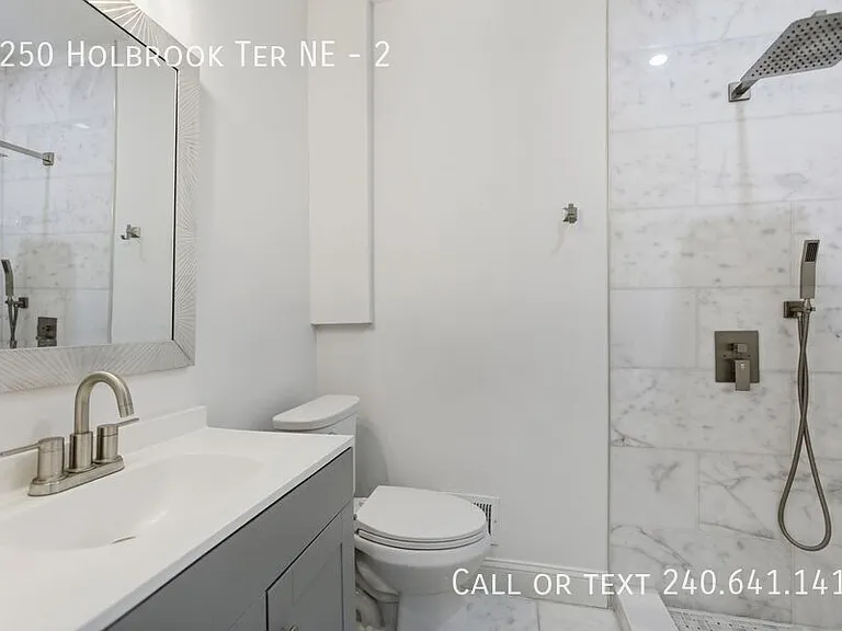 1250 Holbrook Ter NE #2 — Photo 14