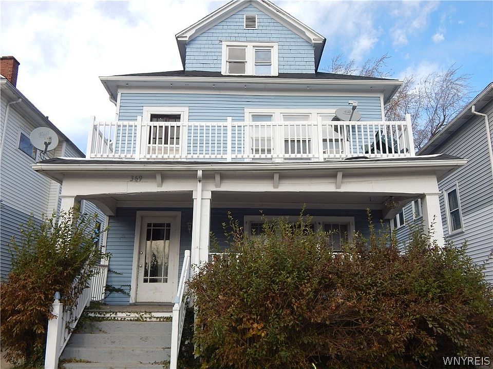 1st image of 369 Linden Ave