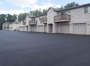 1045-1081 Roland Ln #1065-09, Green Bay, WI 54303