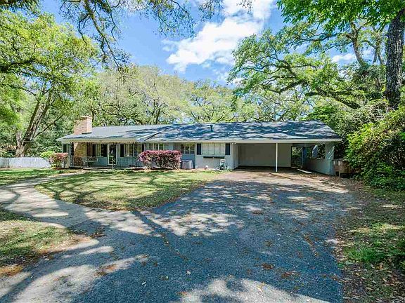 2nd image of 917 Cottage Hill Ave